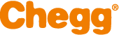Chegg®