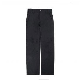 RIPSTOP WORK TROUSER