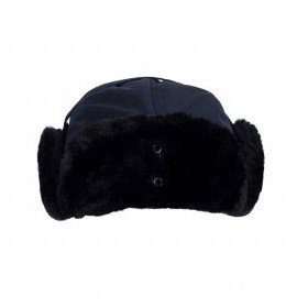 ARCTIC TROOPER CAP