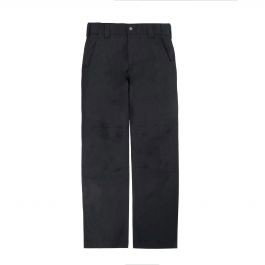 RIPSTOP WORK TROUSER