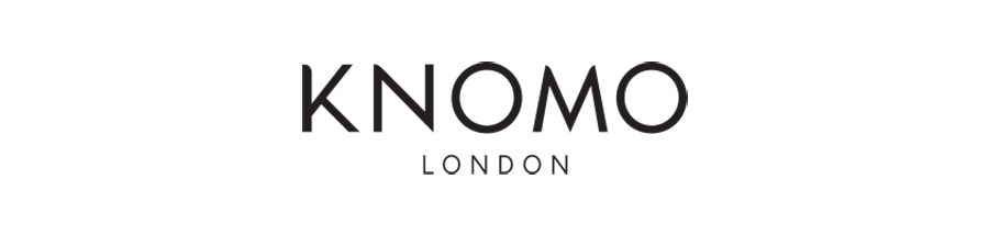 KNOMO London