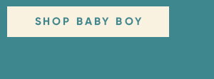 Shop Baby Boy