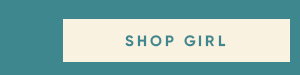 Shop Girl