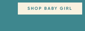 Shop Baby Girl
