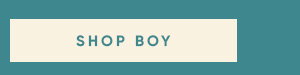 Shop Boy