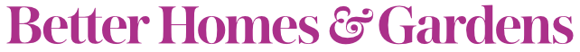 Better Homes & Gardens