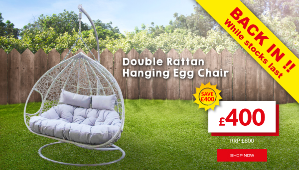 double egg chair tj hughes