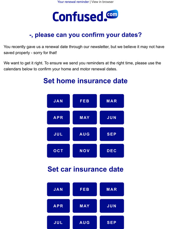 printable-british-passport-renewal-form-printable-forms-free-online