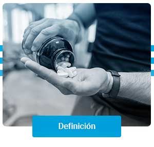 Definición