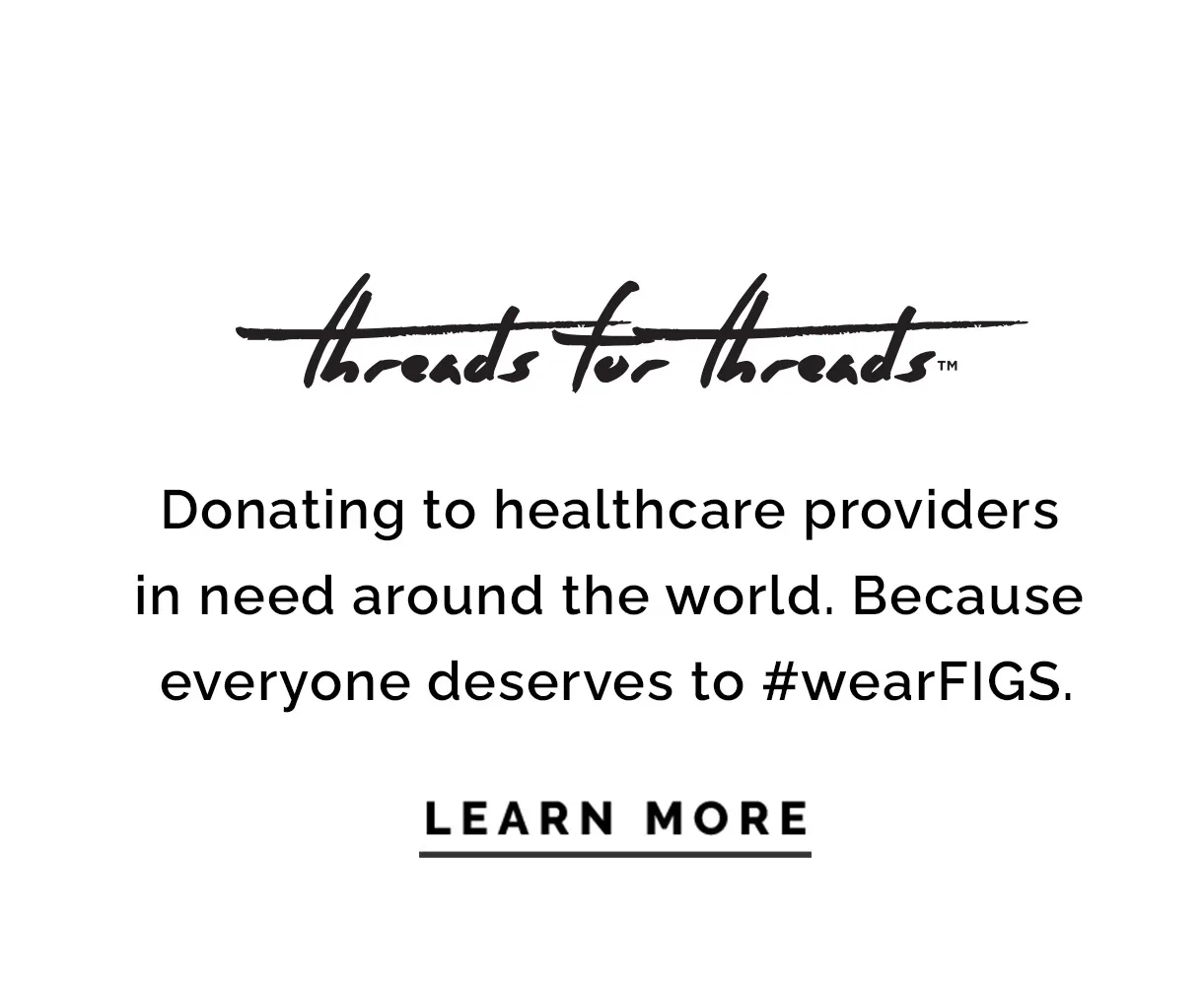 Threads4Threads