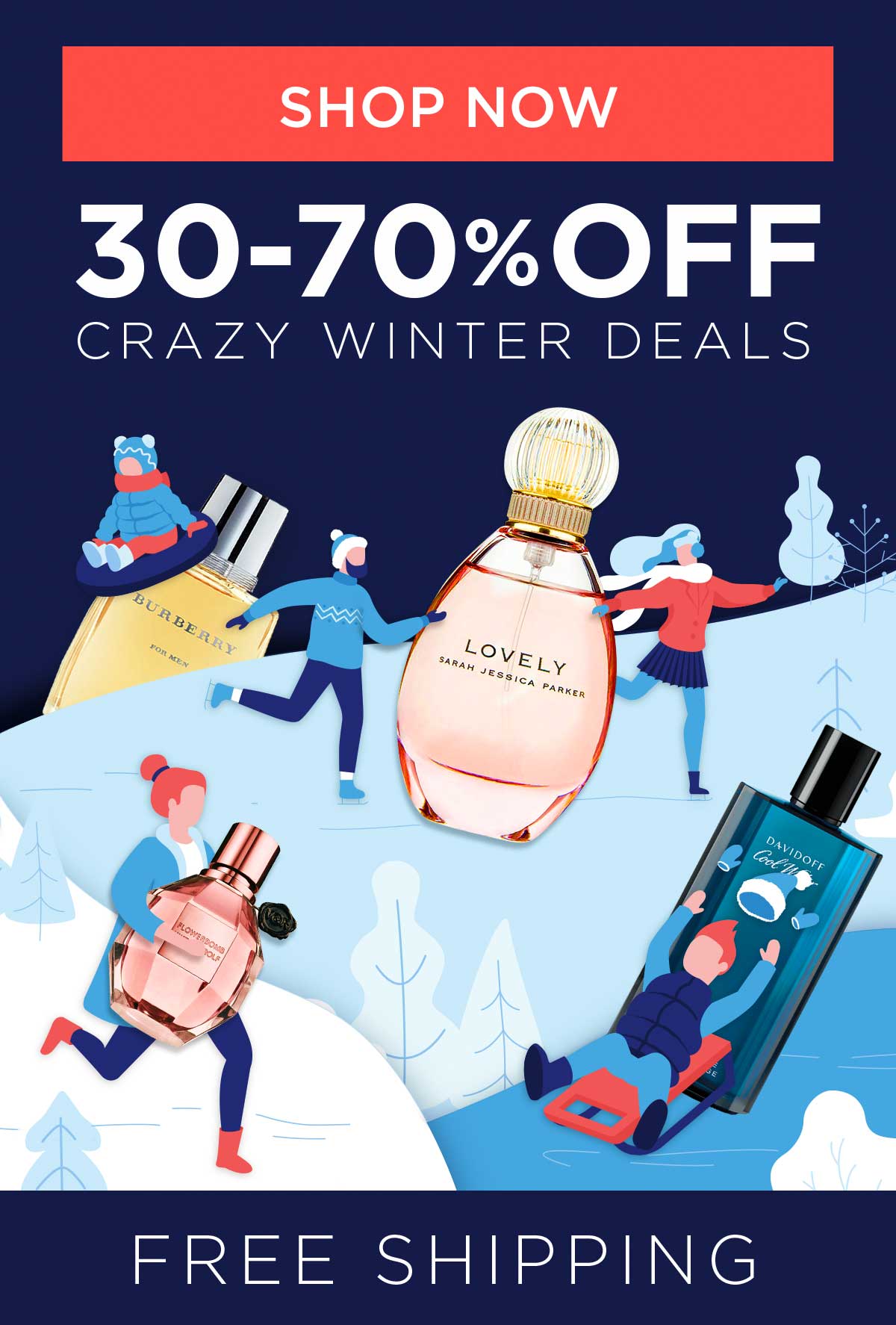 burberry uk promo code