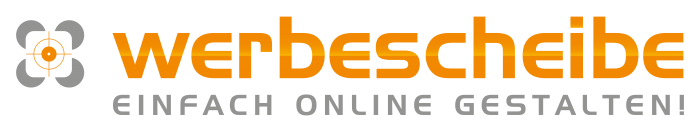 footer_werbscheibe