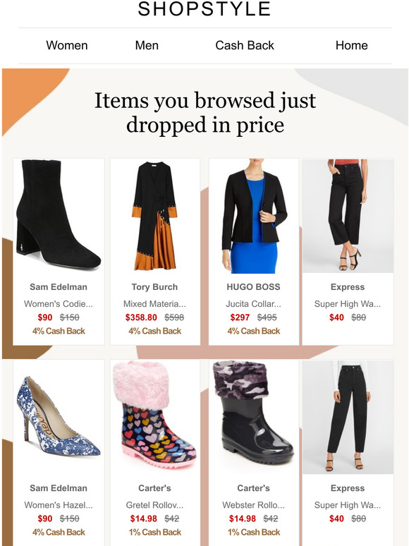 HAHAEMMA Damen Casual Weste Slim Fit Stehkragen Rei/ßverschluss Girdle Button Klassisch Cardigan /Ärmellos Jacke Loose Plus Cargo Top Outwear