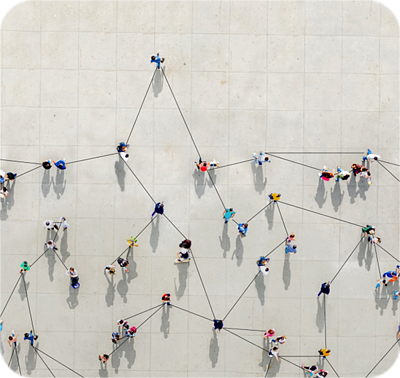 Creating the elusive 'segment of one'
