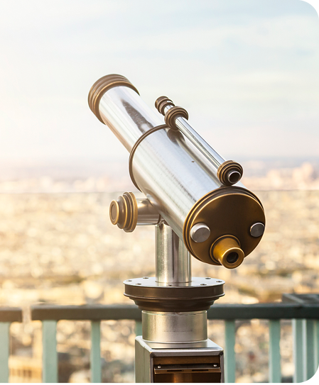 Forrester Report: The Top Emerging Technologies in Banking 2021