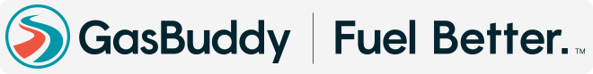 GasBuddy | Fuel Better