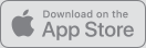 Apple App Store