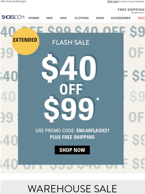 shoebuycom