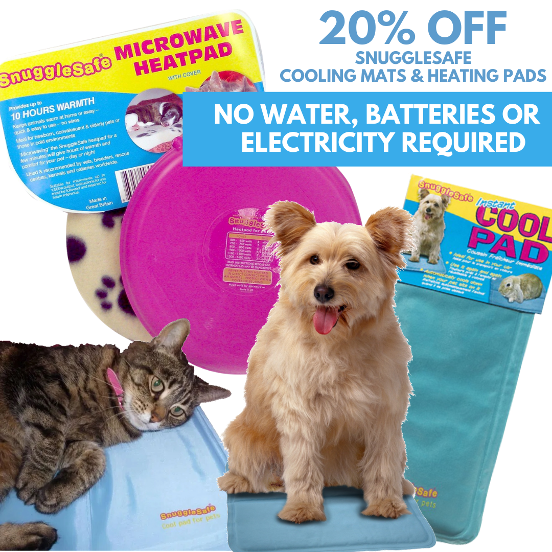 vineyard vines pet cooling mat
