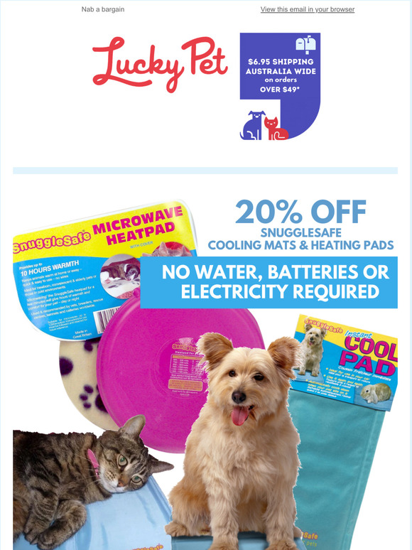 vineyard vines pet cooling mat