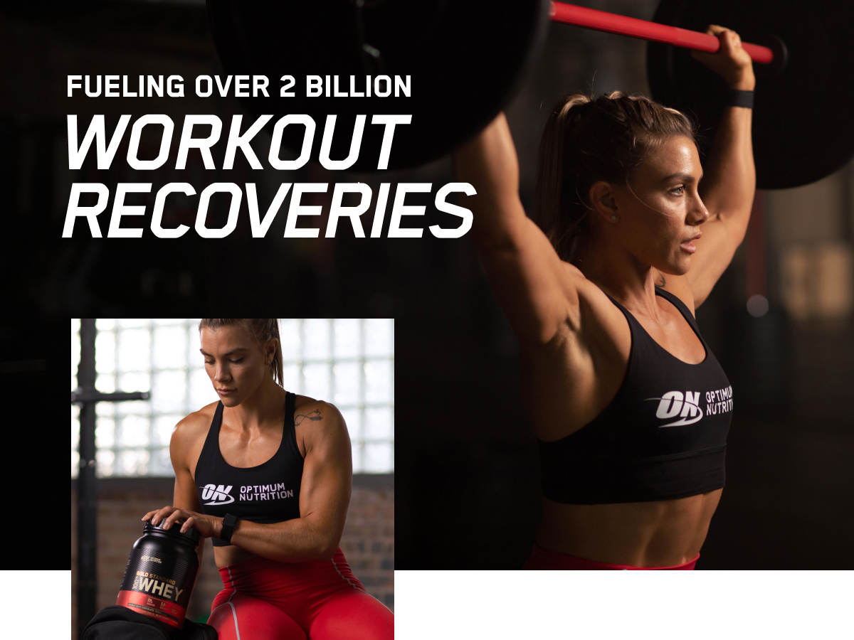 Save $10 On Orders Of $60 Or More! Save $25 On Orders Of $100 Or More  *Offer Valid Through 2/7/2021