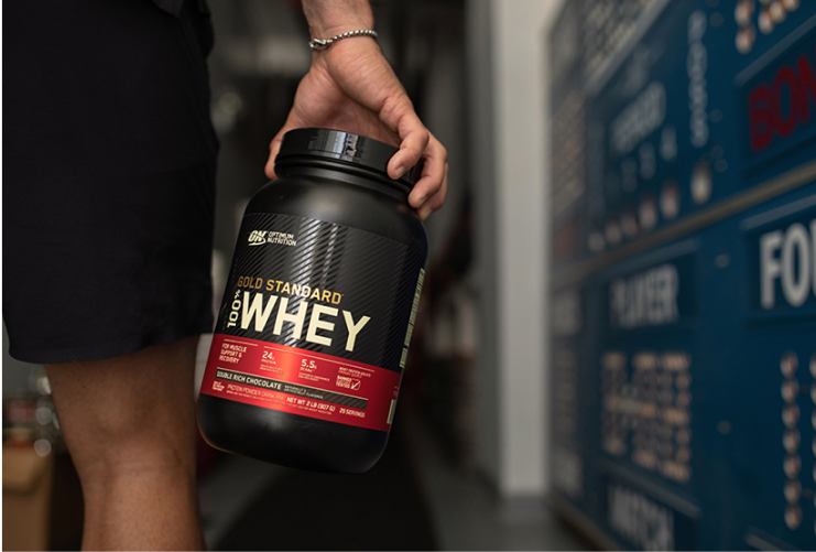 Electrolytes Part 6: The Best Ways To Replenish Electrolytes