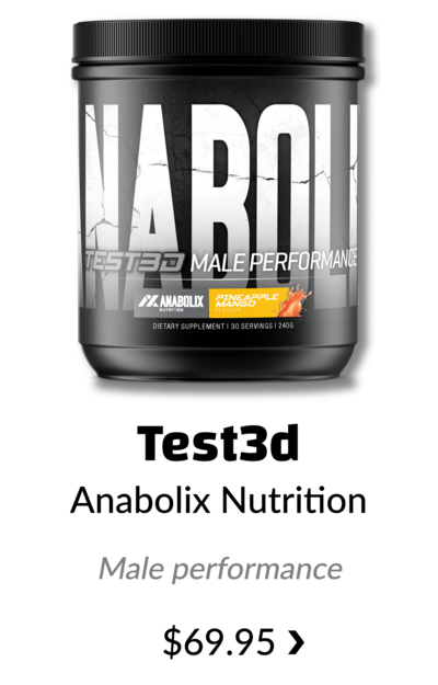 Nutrition Warehouse We Re Back Baby Milled