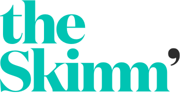 Theskimm Daily Skimm But Today I Drove Through The Suburbs Milled