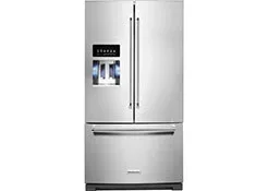President's Day Deal 3 - Refrigerator