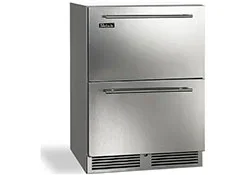 President's Day Deal 8 - Refrigerator