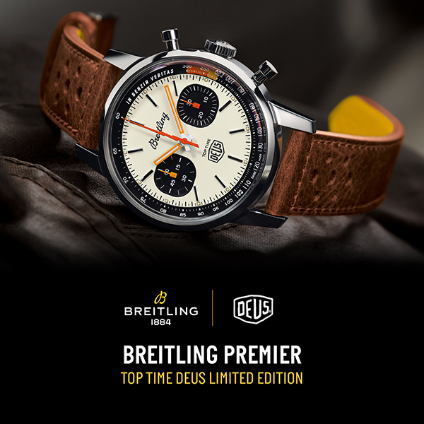 fraser hart breitling