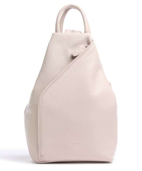 Picard Luis Rucksack beige