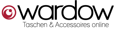 Wardow