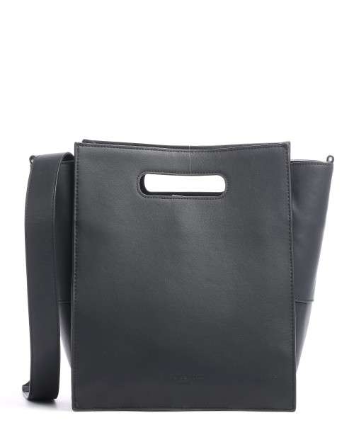 Liebeskind Olivia 3 OLToteL Handtasche schwarz