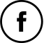 fb