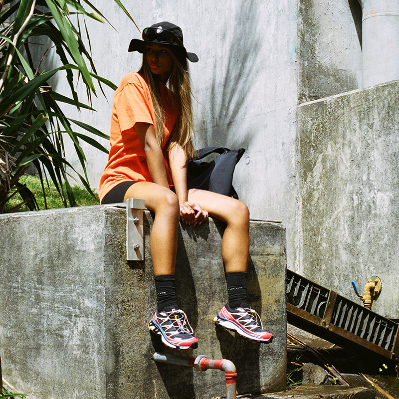 sean wotherspoon salomon