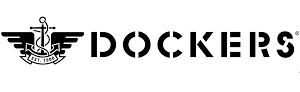 Dockers