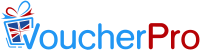 VoucherPro