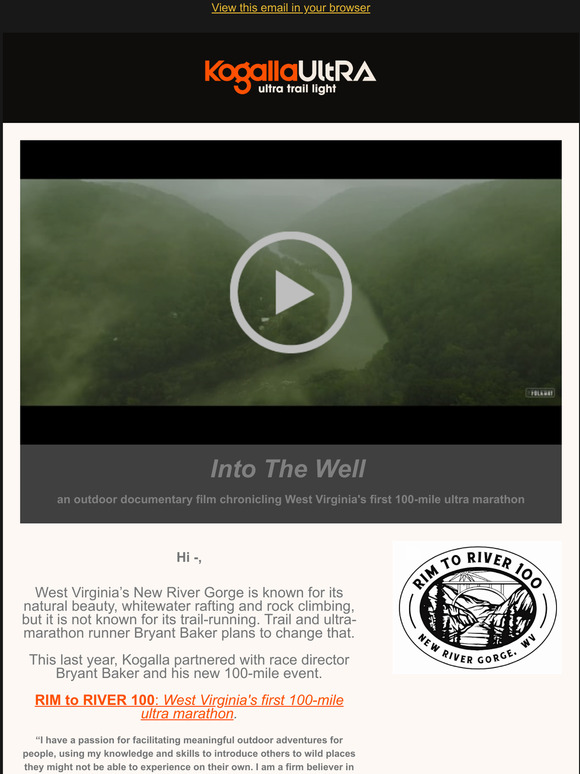 "Into The Well" - Film Trailer Release / 2 Days Left Comment Giveaway
