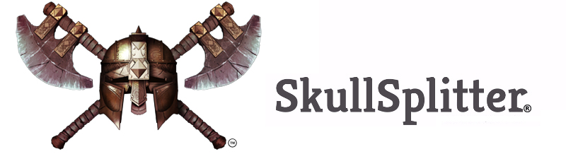 Cleric Wizard 5e Multiclass Guide — SkullSplitter Dice