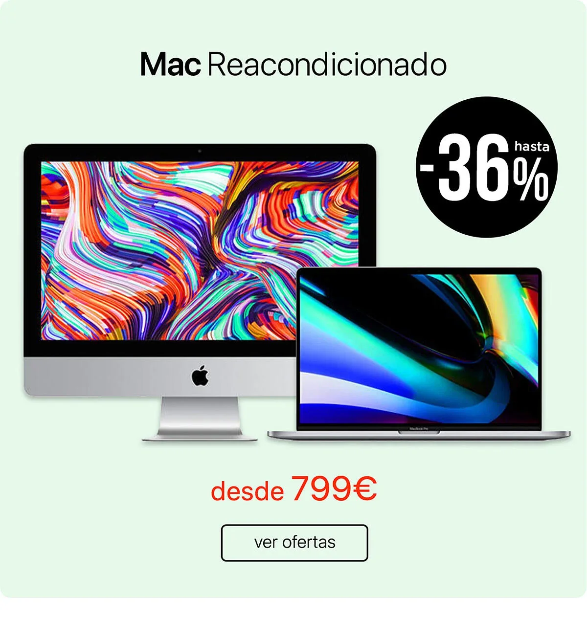Mac-Reacondicionado-3