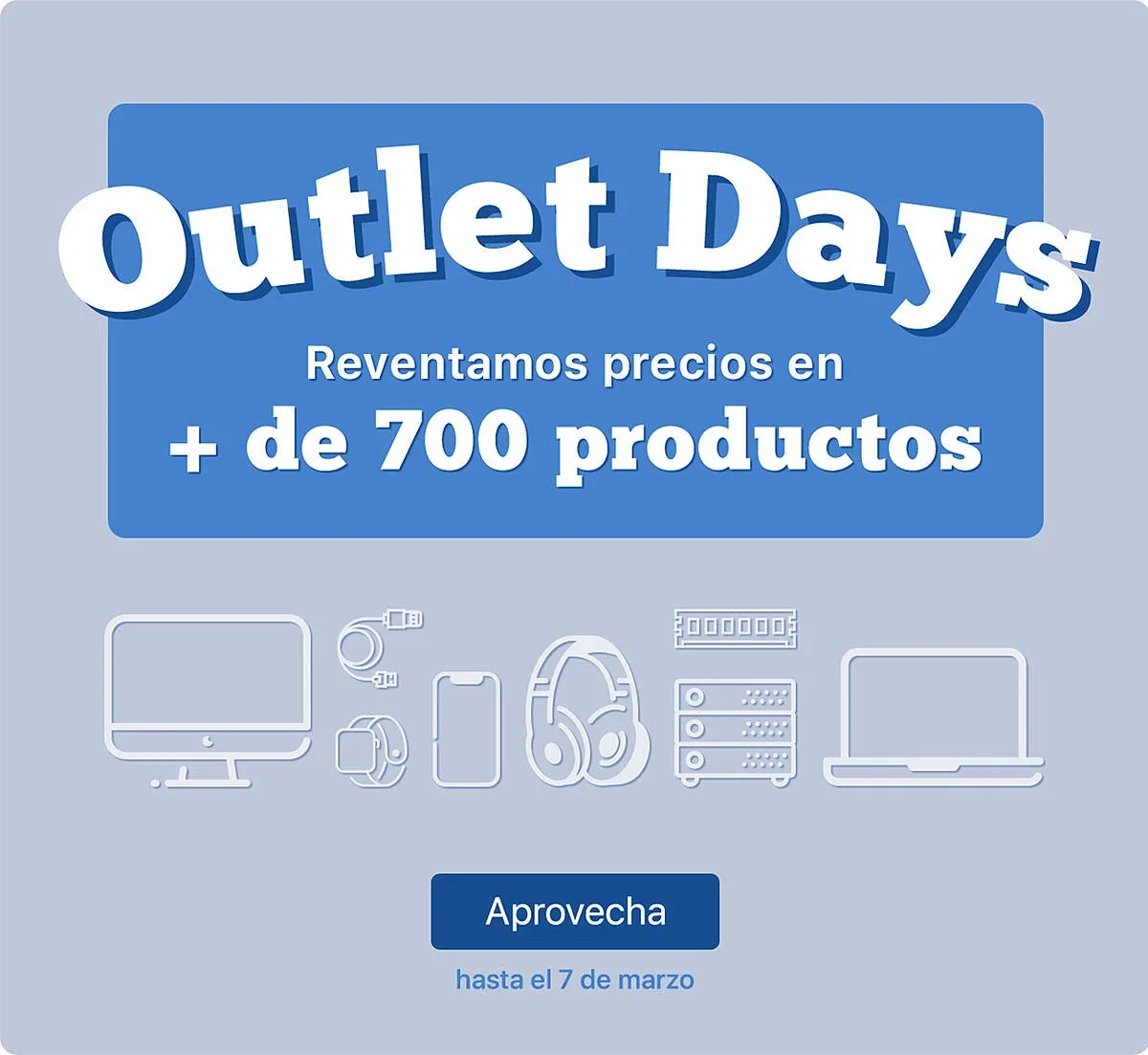 Outlet-Days-2