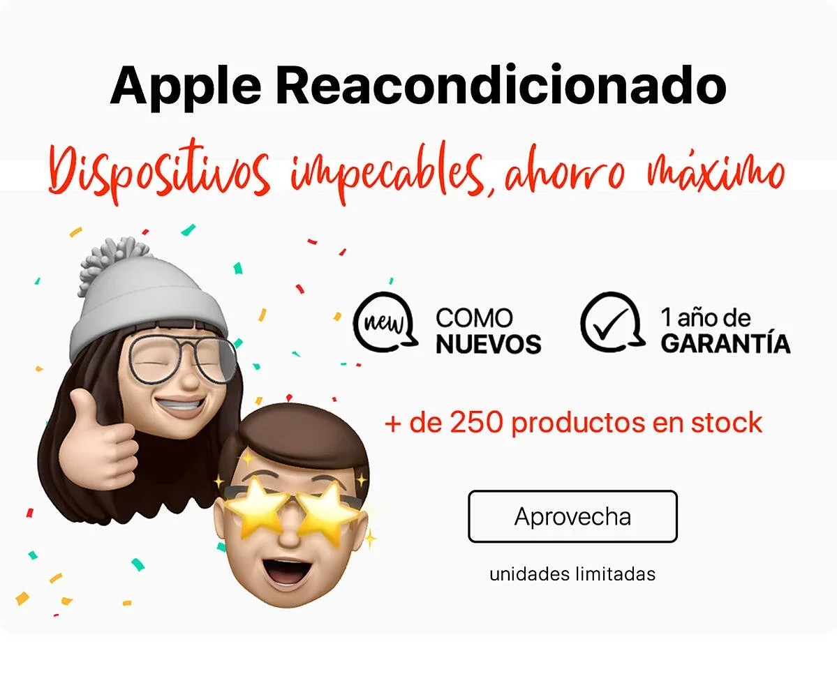 Apple-Reacondicionado-4