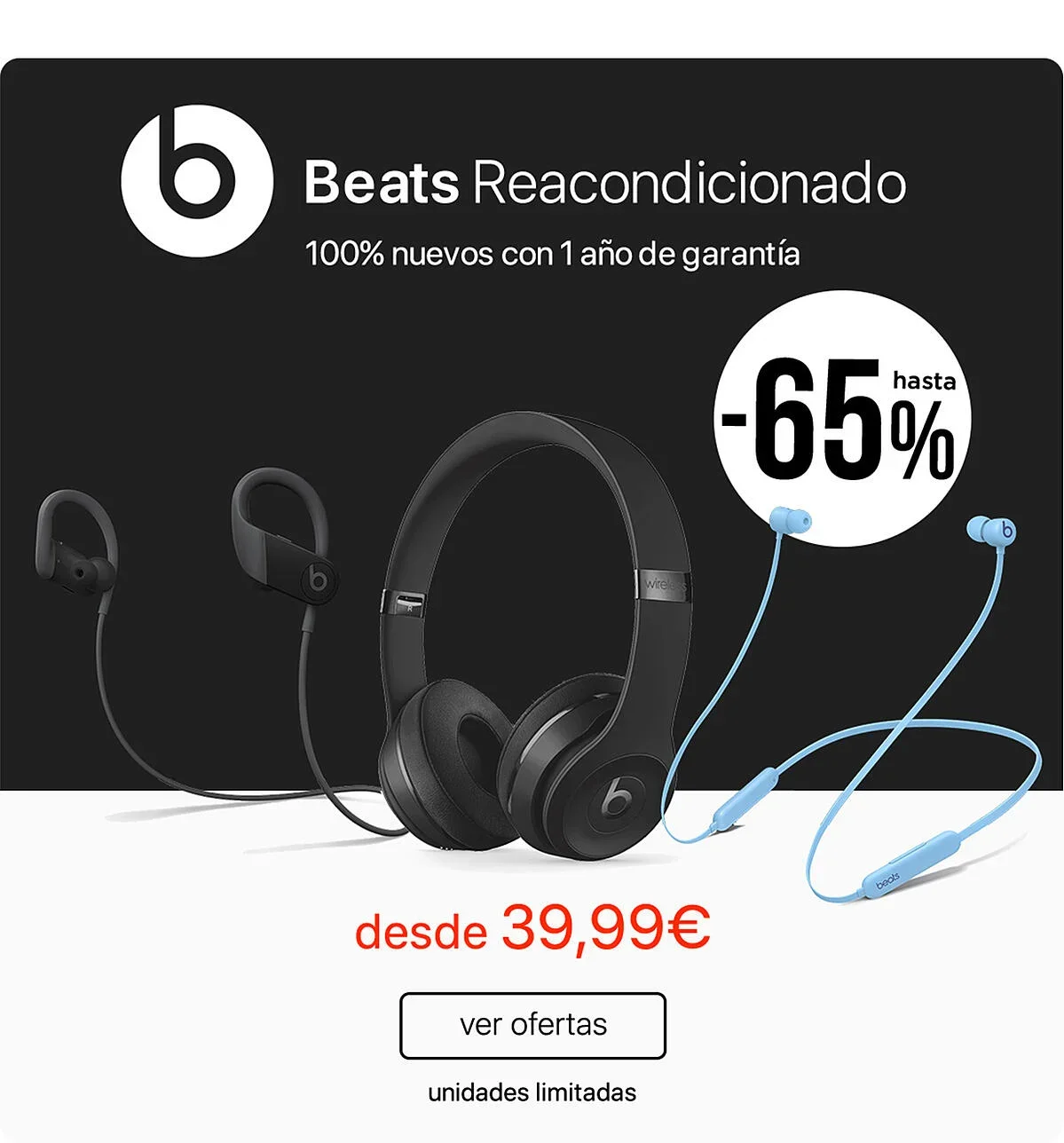 Beats-Reacondicionados-3