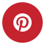 Pinterest