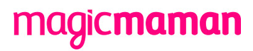 Magicmaman.com