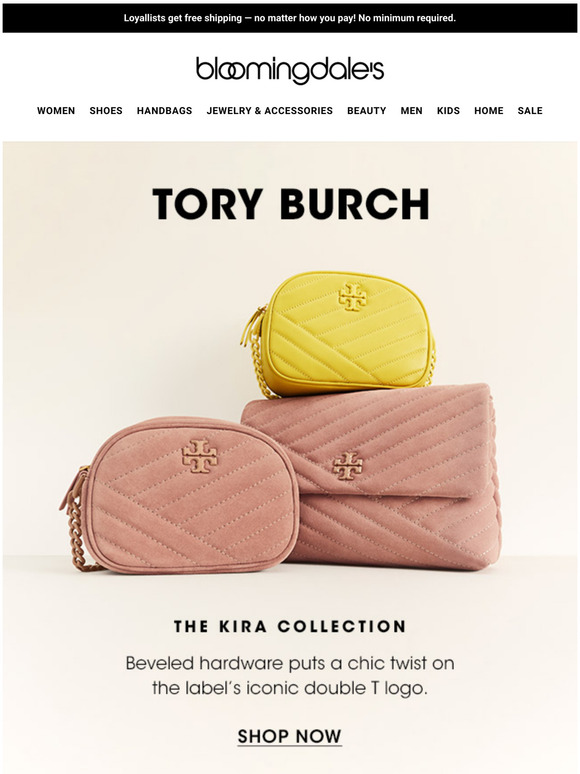 bloomingdale's tory burch handbags sale