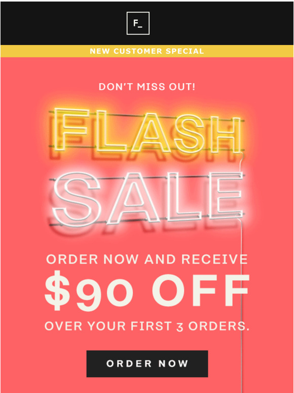 Factor 75: 🥤Keto Shakes Have Arrived! (Only 5g Net Carbs!) | Milled