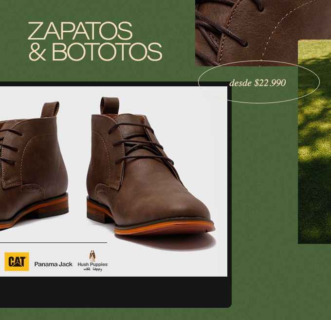 Panama Jack Dafiti Online Deals, UP TO 52% OFF | agrichembio.com