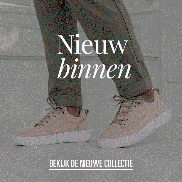 Omoda.be | Passie voor schoenen, sinds 1875: Nieuw binnen voor heren,  Eajfoejaeiojaofa | Milled